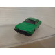 BUICK REGAL GREEN apx 1:64 CORGI NO BOX