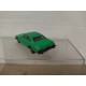 BUICK REGAL GREEN apx 1:64 CORGI NO BOX