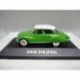 DKW F94 3-6 1955-59 ATLAS IXO 1:43