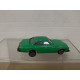 BUICK REGAL GREEN apx 1:64 CORGI NO BOX