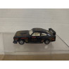 FORD CAPRI ZAKSPEED n52 apx 1:64 CORGI NO BOX