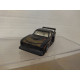 FORD CAPRI ZAKSPEED n52 apx 1:64 CORGI NO BOX
