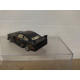FORD CAPRI ZAKSPEED n52 apx 1:64 CORGI NO BOX