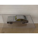 FORD CAPRI 3.0s SILVER apx 1:64 CORGI NO BOX