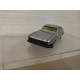 FORD CAPRI 3.0s SILVER apx 1:64 CORGI NO BOX