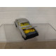 FORD CAPRI 3.0s SILVER apx 1:64 CORGI NO BOX