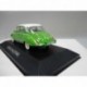 DKW F94 3-6 1955-59 ATLAS IXO 1:43