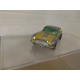 ASTON MARTIN DBS GOLD apx 1:64 CORGI ROCKETS NO BOX