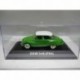 DKW F94 3-6 1955-59 ATLAS IXO 1:43