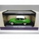 DKW F94 3-6 1955-59 ATLAS IXO 1:43