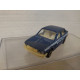 ALFA ROMEO GIULIETTA POLIZIA 1:55/apx 1:64 MAJORETTE 271 NO BOX