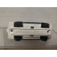 ALFA ROMEO GIULIETTA POLIZIA 1:55/apx 1:64 MAJORETTE 271 NO BOX