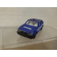 ALFA ROMEO 75 POLIZIA 1:55/apx 1:64 MAJORETTE 271 NO BOX