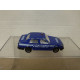 ALFA ROMEO 75 POLIZIA 1:55/apx 1:64 MAJORETTE 271 NO BOX