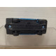 VOLVO 760 GLE BLUE (2) 1:61/apx 1:64 MAJORETTE 230 NO BOX