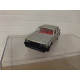 VOLVO 760 GLE SILVER 1:61/apx 1:64 MAJORETTE 230 NO BOX