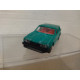 VOLVO 760 GLE GREEN 1:61/apx 1:64 MAJORETTE 230 NO BOX