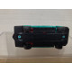 VOLVO 760 GLE GREEN 1:61/apx 1:64 MAJORETTE 230 NO BOX