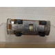VOLVO 245 DL BREAK BRONZE 1:60/apx 1:64 MAJORETTE NO BOX