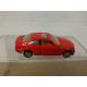 BMW E46 M3 RED 1:59/apx 1:64 MAJORETTE 257C