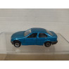 BMW E36 325i BLUE 1:58/apx 1:64 MAJORETTE 257 NO BOX
