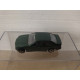 BMW E36 325i GREEN 1:58/apx 1:64 MAJORETTE 257 NO BOX