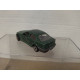 BMW E36 325i GREEN 1:58/apx 1:64 MAJORETTE 257 NO BOX