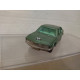 BMW E23 733 GREEN 1:60/apx 1:64 MAJORETTE 256 NO BOX