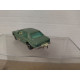 BMW E23 733 GREEN 1:60/apx 1:64 MAJORETTE 256 NO BOX