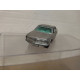 BMW E23 733 SILVER (3) 1:60/apx 1:64 MAJORETTE 256 NO BOX