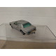 BMW E23 733 SILVER (3) 1:60/apx 1:64 MAJORETTE 256 NO BOX