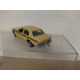 BMW E23 733 DORADO 1:60/apx 1:64 MAJORETTE 256 NO BOX