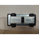 BMW E36 325i WHITE (1) 1:58/apx 1:64 MAJORETTE 257 NO BOX
