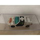 BMW E25 TURBO RALLY MONTE CARLO 1:60/apx 1:64 MAJORETTE 217 NO BOX