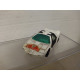 BMW E25 TURBO RALLY MONTE CARLO 1:60/apx 1:64 MAJORETTE 217 NO BOX