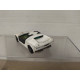 BMW E25 TURBO RALLY MONTE CARLO 1:60/apx 1:64 MAJORETTE 217 NO BOX