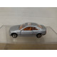 BMW E46 M3 SILVER 1:59/apx 1:64 MAJORETTE 257C