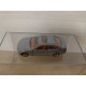 BMW E46 M3 SILVER 1:59/apx 1:64 MAJORETTE 257C
