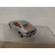BMW E46 M3 SILVER 1:59/apx 1:64 MAJORETTE 257C