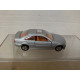 BMW E46 M3 SILVER 1:59/apx 1:64 MAJORETTE 257C