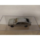 SIMCA 1308 SILVER (2) 1:60/apx 1:64 MAJORETTE 240 NO BOX
