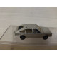 SIMCA 1308 SILVER (2) 1:60/apx 1:64 MAJORETTE 240 NO BOX