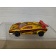 LAMBORGHINI COUNTACH NIGRINI 36 1:56/apx 1:64 MAJORETTE 237 NO BOX