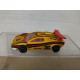 LAMBORGHINI COUNTACH NIGRINI 36 1:56/apx 1:64 MAJORETTE 237 NO BOX