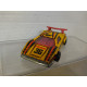 LAMBORGHINI COUNTACH NIGRINI 36 1:56/apx 1:64 MAJORETTE 237 NO BOX