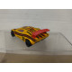 LAMBORGHINI COUNTACH NIGRINI 36 1:56/apx 1:64 MAJORETTE 237 NO BOX