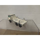 DAF GIRDER TRUCK (2) LESNEY 58 1:94/apx 1:64 MATCHBOX NO BOX