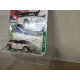 MINI COOPER S WHITE MINI ICONS apx 1:64 MAJORETTE