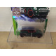 MINI COOPER S GREEN MINI ICONS apx 1:64 MAJORETTE