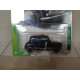 MINI COOPER 1.3i BLACK MINI ICONS apx 1:64 MAJORETTE